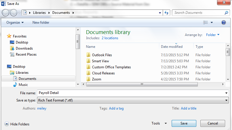 Oracle headquarters buildings